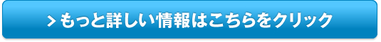 日清アレルライトハイパー販売サイトへ